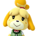 Isabelle NS Icon.png