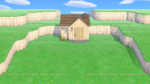 Island (E-1 - Summer) HHP Screenshot.png