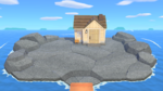 Island (G-1 - Fall) HHP Screenshot.png