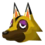 Kyle NL Villager Icon.png