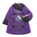 Labelle Coat (Twilight) NH Icon.png