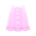 Lacy Tank's Pink variant