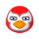 Lucha PC Villager Icon.png