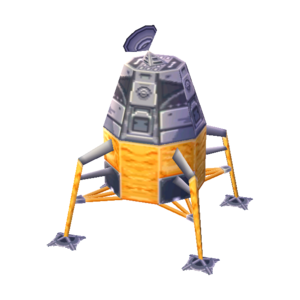 Lunar Lander NL Model.png