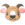 Melba NL Villager Icon.png