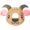 Melba NL Villager Icon.png