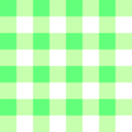 Melon Gingham PG Texture Upscaled.png