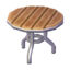 Metal-and-Wood Table NL Model.png