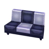 Modern Sofa, Islands Wiki