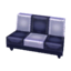 Modern Sofa (Monochromatic) NL Model.png