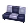 Modern sofa