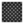 Modern Tile HHD Icon.png