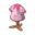 My Melody Outfit PC Icon.png