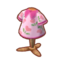 My Melody Outfit PC Icon.png