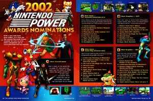 Nintendo Power 166 March 2003 88-89.jpg