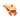 Orange Dallycrab PC Icon.png