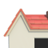 Pink Slate Roof NH Icon.png