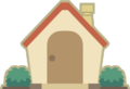 Player House (Standard 1 - Level 1) NH Icon cropped.png