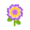 Purple Rosette PC Icon.png