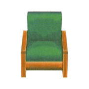 Ranch Armchair e+.png