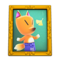 Redd's Photo (Gold) NH Icon.png