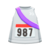 Relay Tank (White) NH Icon.png