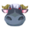 Rodeo NL Villager Icon.png