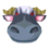 Rodeo NL Villager Icon.png