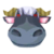 Rodeo NL Villager Icon.png