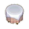 29px Round Cloth Table HHD Icon