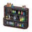 Shelf of Potions PC Icon.png
