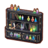 Shelf of Potions PC Icon.png