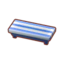 Stripe Table PC Icon.png