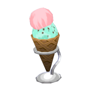 Sweets Lamp CF Model.png