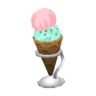 sweets lamp