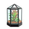 terrarium