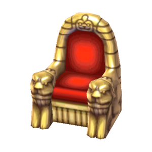 Throne (Red) NL Model.png