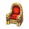 Throne (Red) NL Model.png
