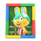 Toby's Photo (Colorful) NH Icon.png