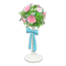 Wedding Flower Stand (Cute) NH Icon.png