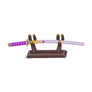 White Katana CF Model.png