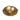 Wyvern Eggs HHD Icon.png