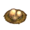 Wyvern Eggs HHD Icon.png