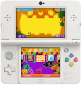 3DS Theme - Animal Crossing New Leaf - Jack the Czar of Halloween.png