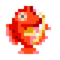 AI Red Snapper Sprite Upscaled.png