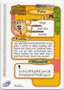 Animal Crossing-e 4-210 (Tutu - Back).jpg