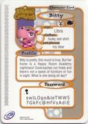 Animal Crossing-e 4-251 (Bitty - Back).jpg
