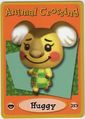 Animal Crossing-e 4-253 (Huggy).jpg