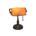 Banker's Lamp's Orange variant