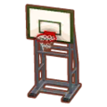 Basketball Hoop PC Icon.png